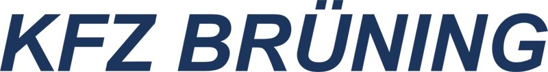 KFZ Brüning GmbH