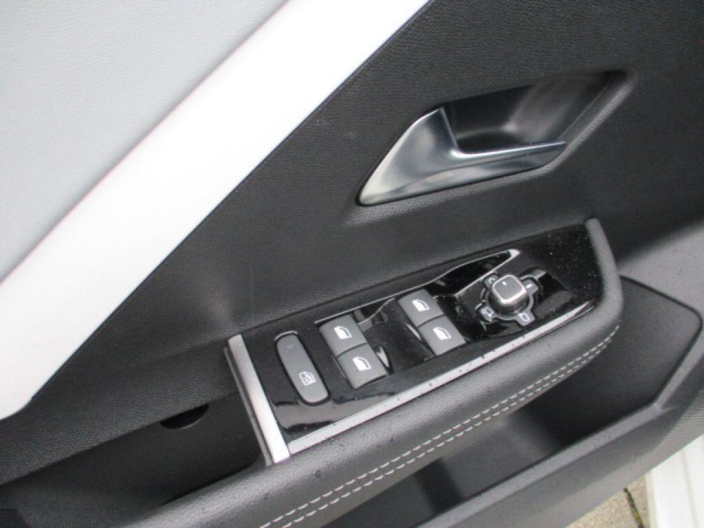 Opel Astra L 1.5 D Elegance LED Kamera Alu PDC CarPla