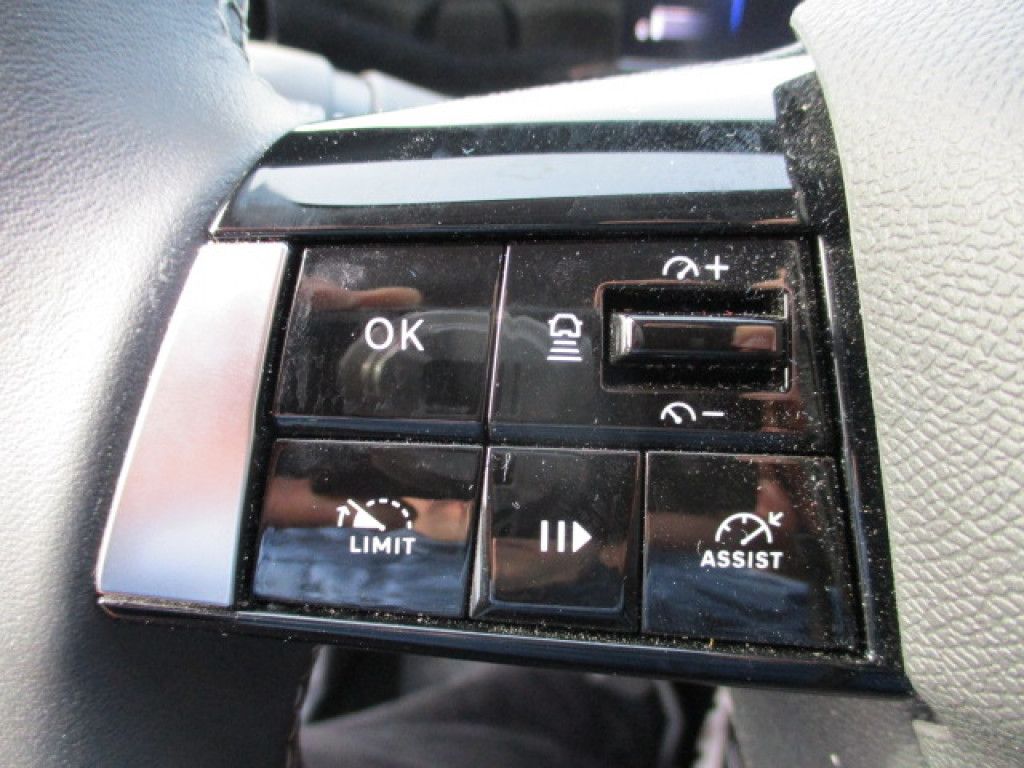 Opel Astra L 1.2 Turbo Elegance LED Kamera PDC Alu17