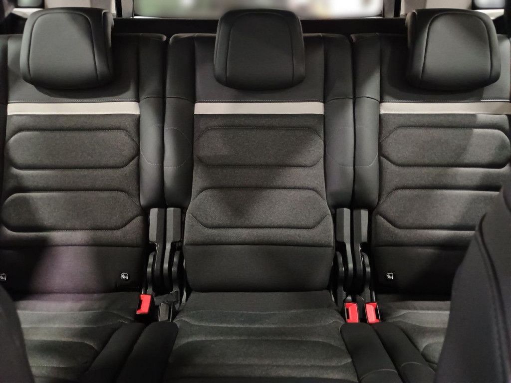 Citroën C5 Aircross PureTech 130 Plus  LED Navi Kamera K
