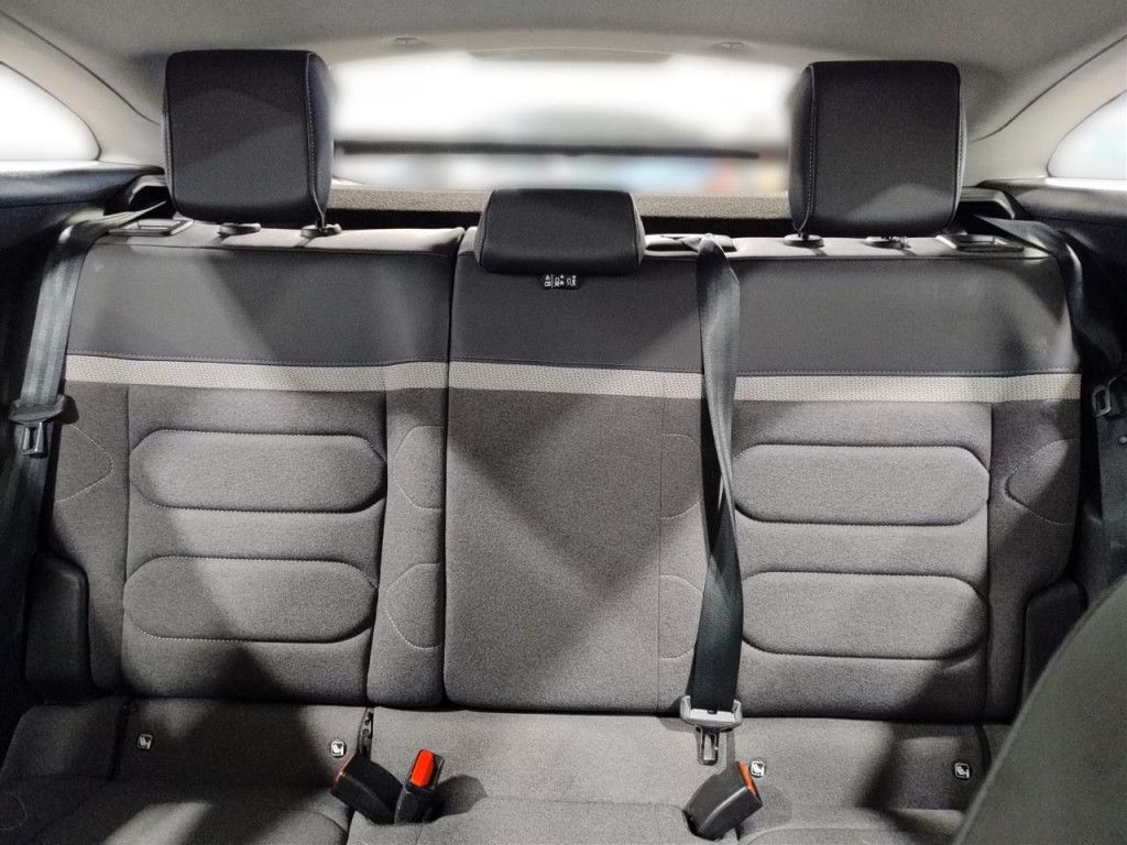Citroën C4 Plus PureTech AT8 LED-Licht Navi R-Kamera Sit