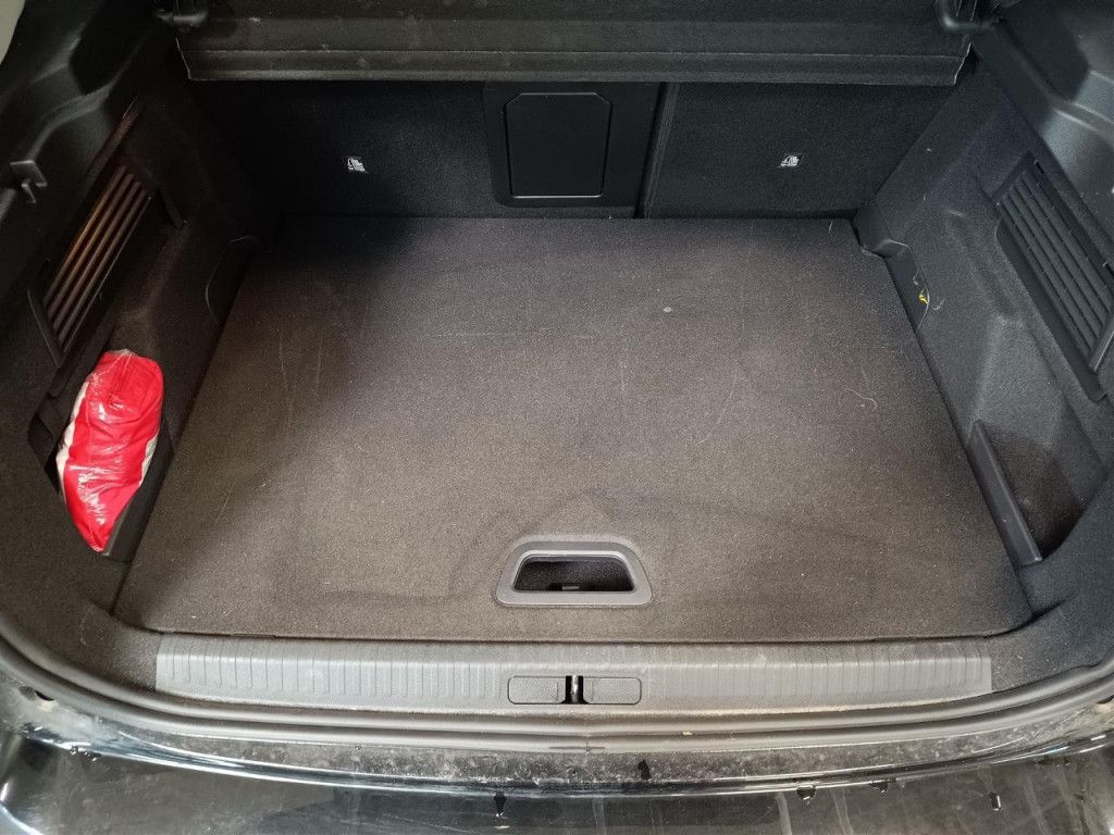 Citroën C4 Max Puretech 130  FullLED Navi R-Kamera PDC