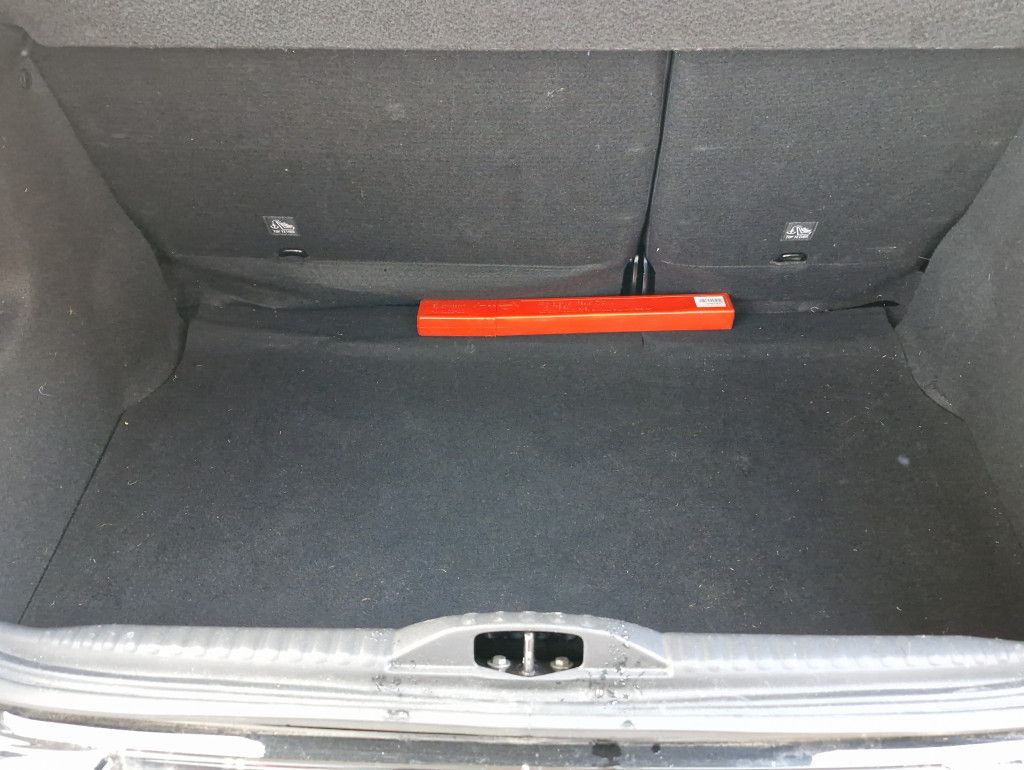 Citroën C3 PureTech 110 Max AT LED Navi Kamera PDC Alu