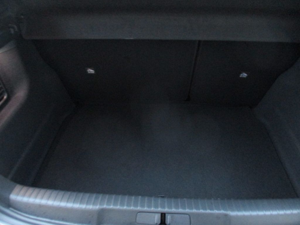 Opel Mokka 1.2 Turbo GS LED Kamera Alcantara SHZ PDC