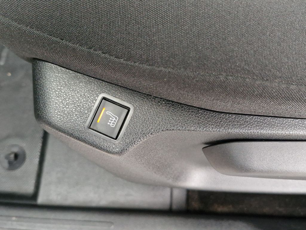 Peugeot Partner 1.5 BlueHDI 100 L1 Premium KAWA Klima PD
