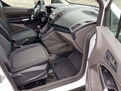Ford Transit Connect Trend L1 Klima PDC WSS beheizbar
