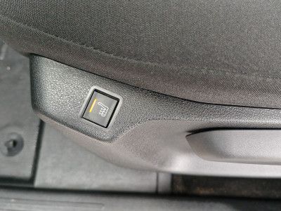 Peugeot Partner 1.5 BlueHDI 100 L1 Premium Klima PDC SHZ