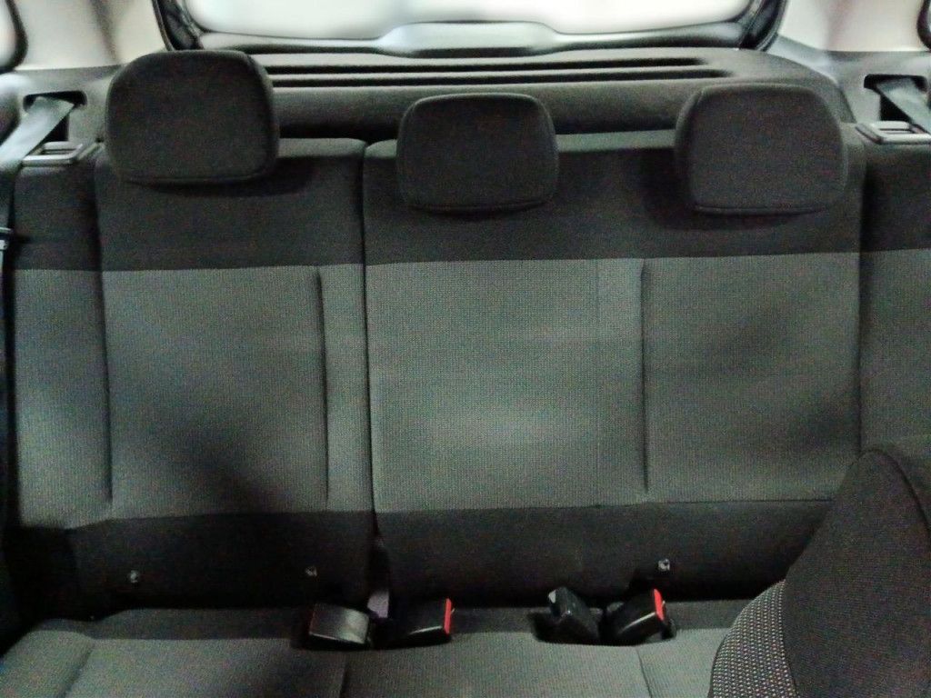 Citroën C3 Aircross PureTech 130 S&S Plus AT LED Navi PD