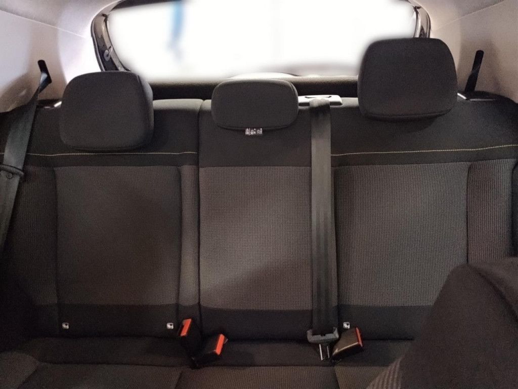 Citroën C3 PureTech 110 Max AT LED Navi Kamera PDC Keyle