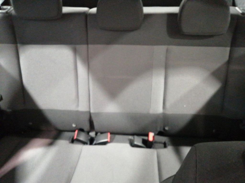 Citroën C3 Aircross PureTech 110 Plus LED CarPlay PDC Al