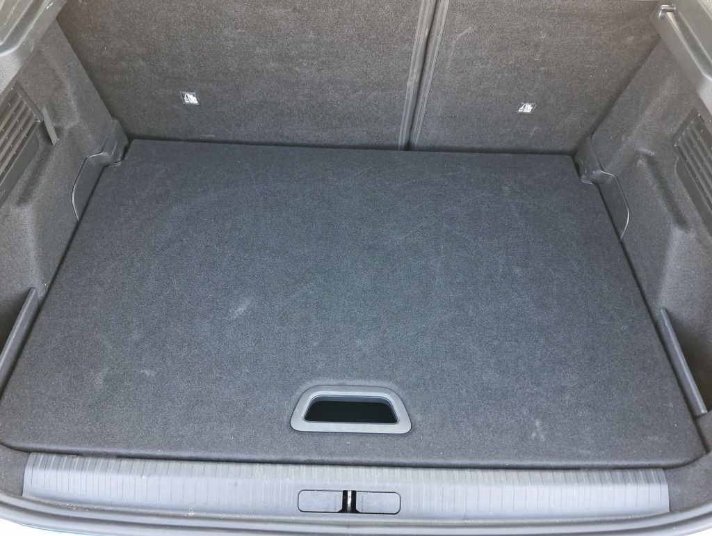 Citroën C4 PureTech 130 Plus AT LED Navi Kamera SHZ PDC