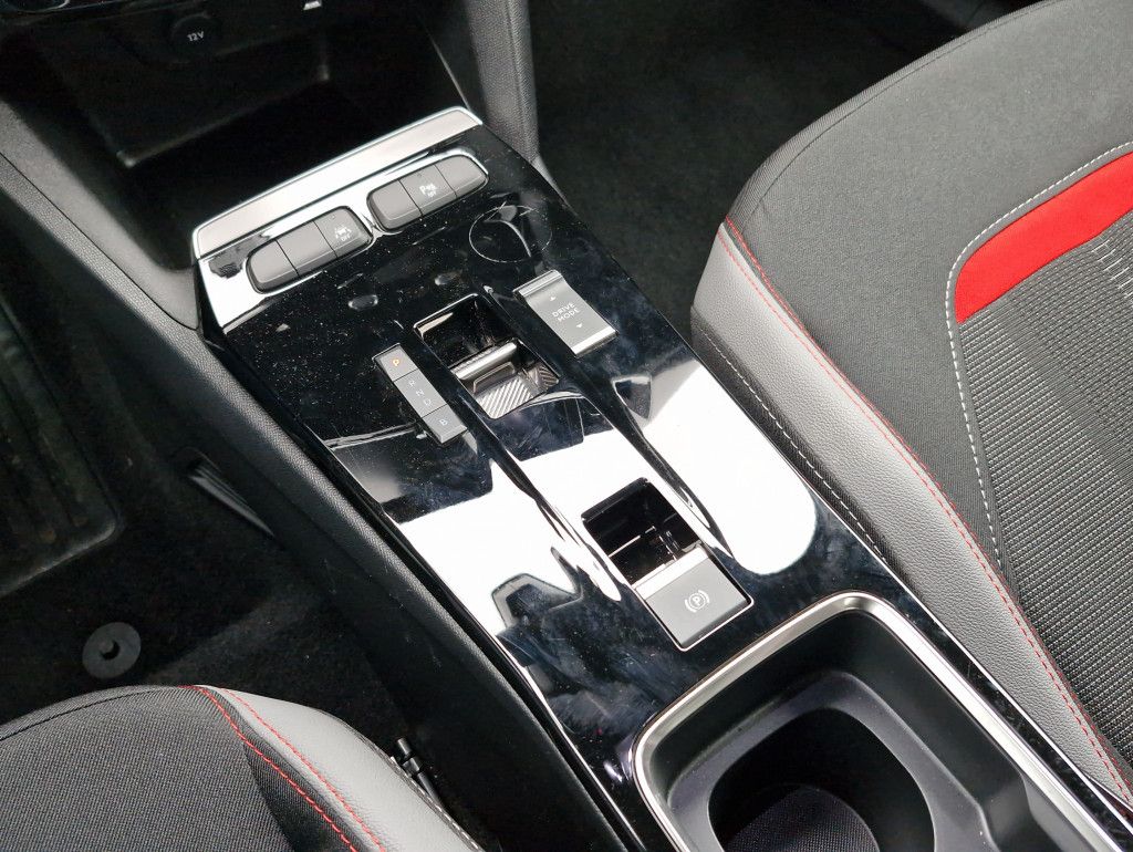 Opel Mokka -e GS AT LED Kamera Keyless PDC Alu17