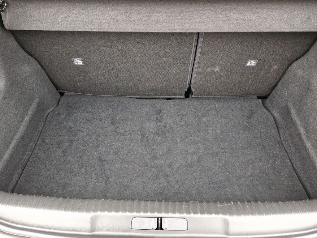 Opel Mokka -e GS AT LED Kamera Keyless PDC Alu17