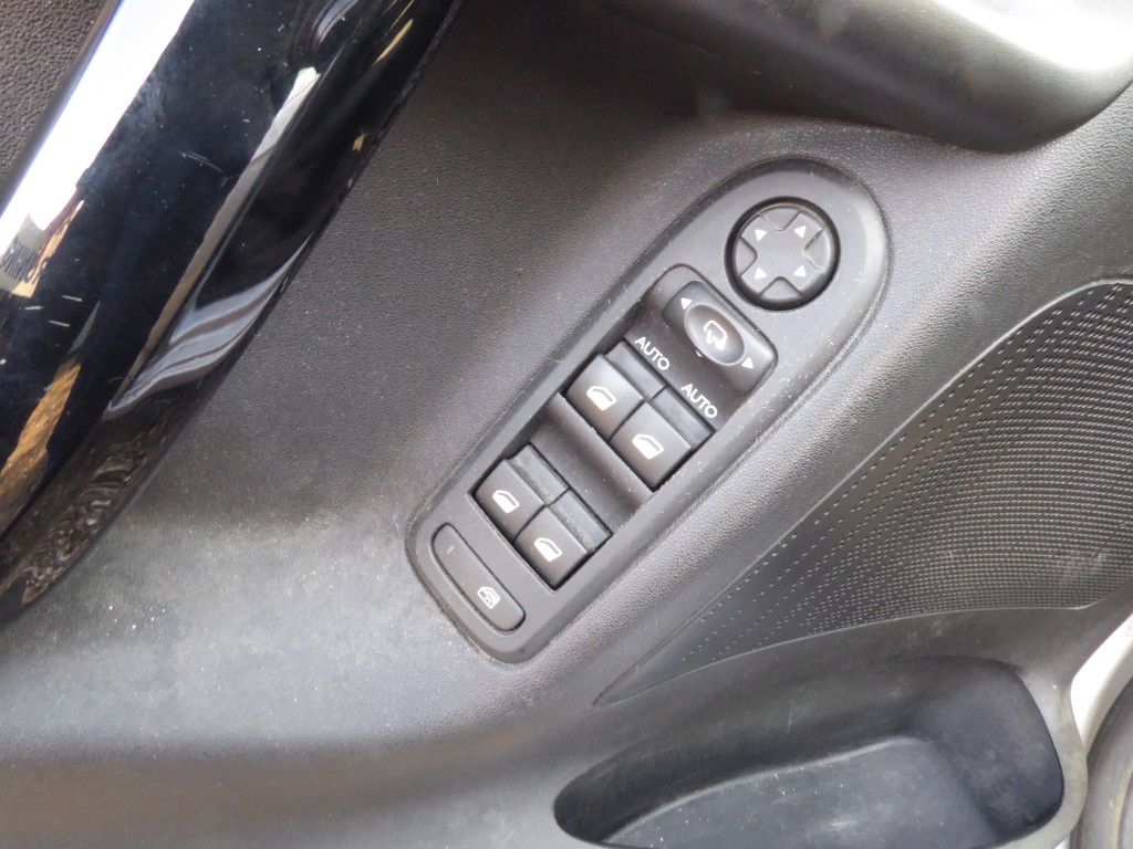 Citroën C3 1.6 HDi Selection Klima PDC