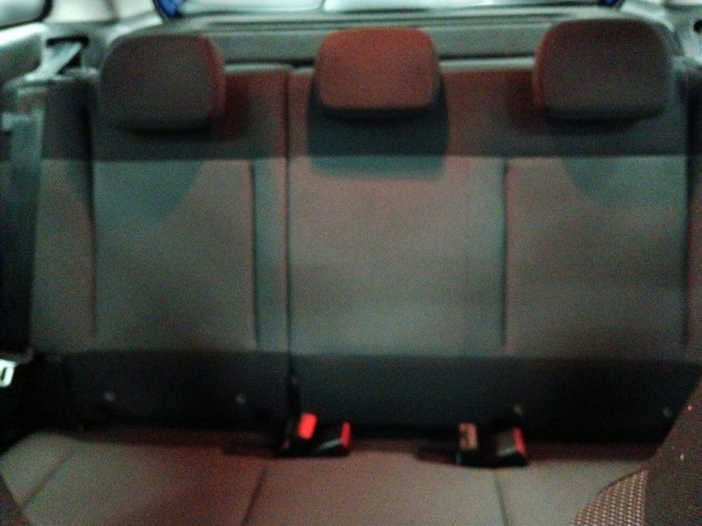 Citroën C3 Aircross Plus PureTech 130 AT LED-Licht NAVI