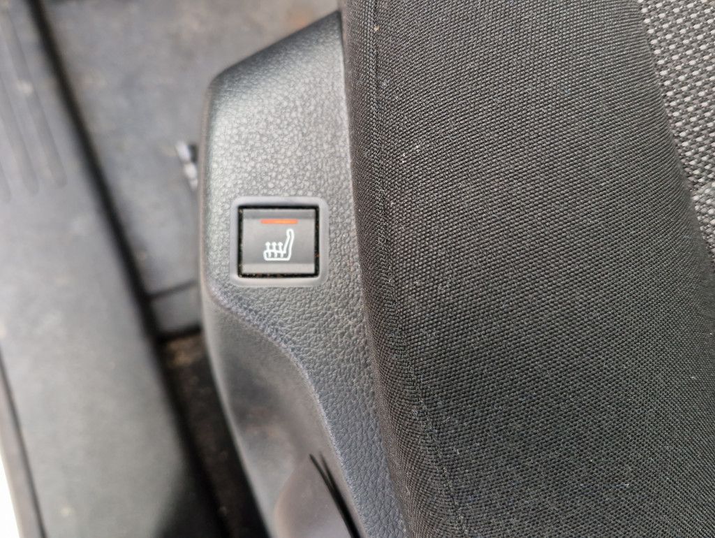 Peugeot Partner Kasten Premium 1.5 BlueHDI 130 L2 Klima