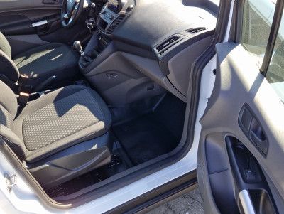 Ford Transit Connect 240 L2 Trend Navi Kamera Klima