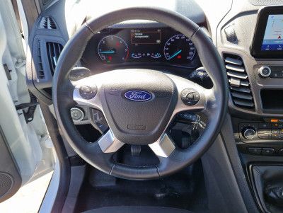 Ford Transit Connect 240 L2 Trend Navi Kamera Klima