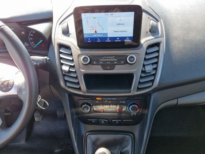 Ford Transit Connect 240 L2 Trend Navi Kamera Klima