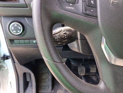 Citroën Jumpy 2.0 BlueHDi 145 L2 Klima Navi Kamera