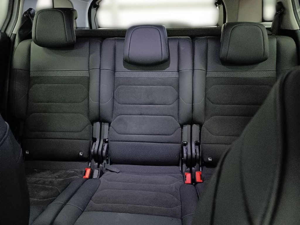 Citroën C5 Aircross PureTech 130 Max AT LED Navi Kamera
