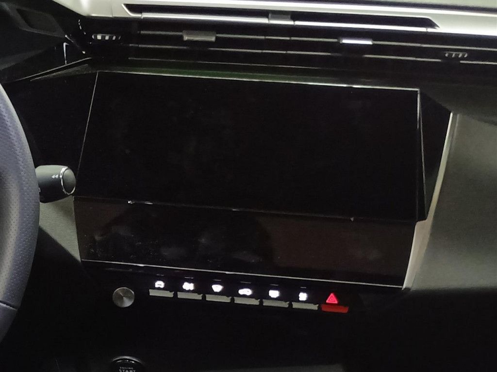 Peugeot 308 SW GT AT MatrixLED FOCAL-Sound 360-Kamera SH