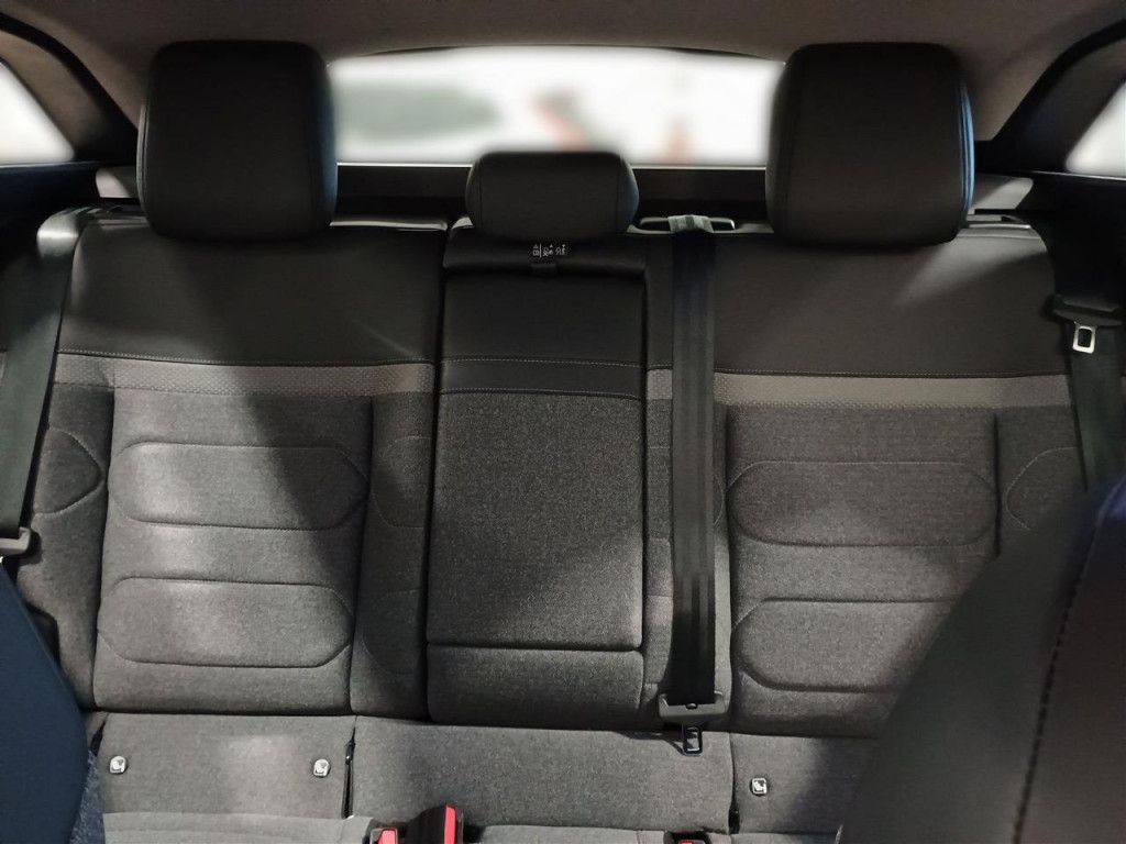 Citroën C5 X YOU AT8 LED-Licht Navi Sitzhzg R-Kamera