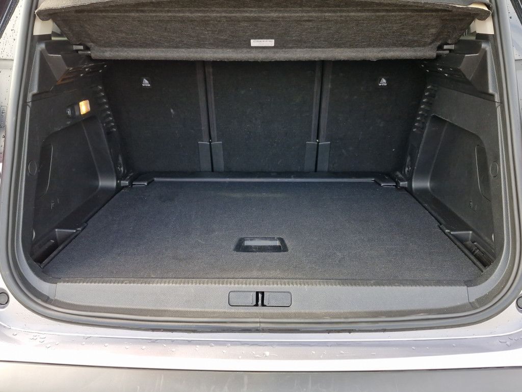 Citroën C5 Aircross PureTech 130 Max AT LED Navi Kamera