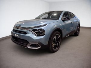 Citroën C4 PureTech 130 Max LED Navi Pano Kamera 360 Hea