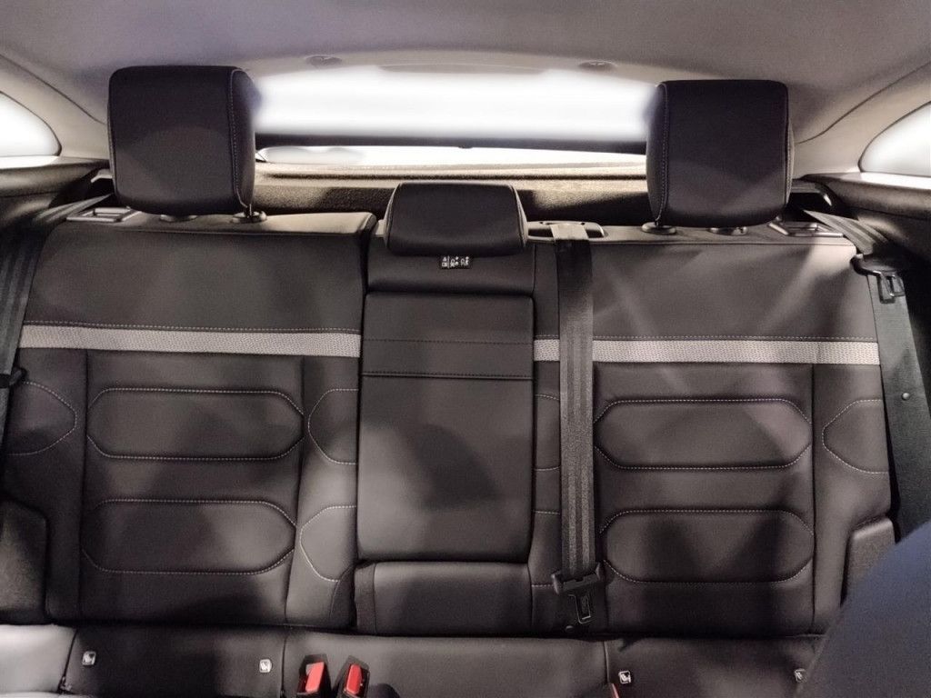 Citroën C4 PureTech 130 Max LED Navi Pano Kamera 360 Hea