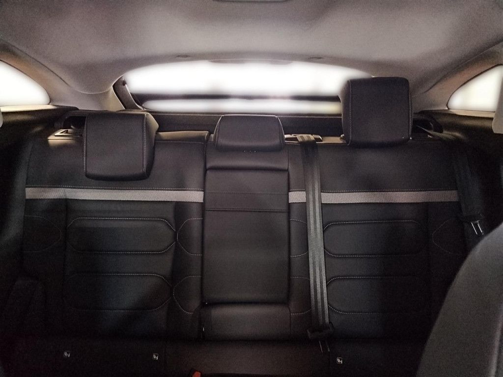 Citroën C4 PureTech 130 AT Max LED Navi Kamera 360 HeadU