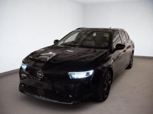 Opel Astra L 1.6 PHEV Elegance ST AT LED Navi Kamera