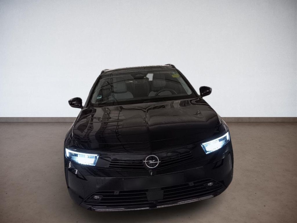 Opel Astra L 1.6 PHEV Elegance ST AT LED Navi Kamera