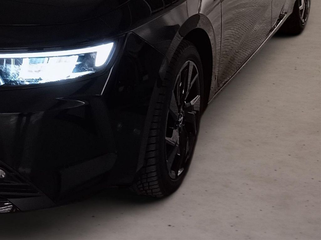 Opel Astra L 1.6 PHEV Elegance ST AT LED Navi Kamera
