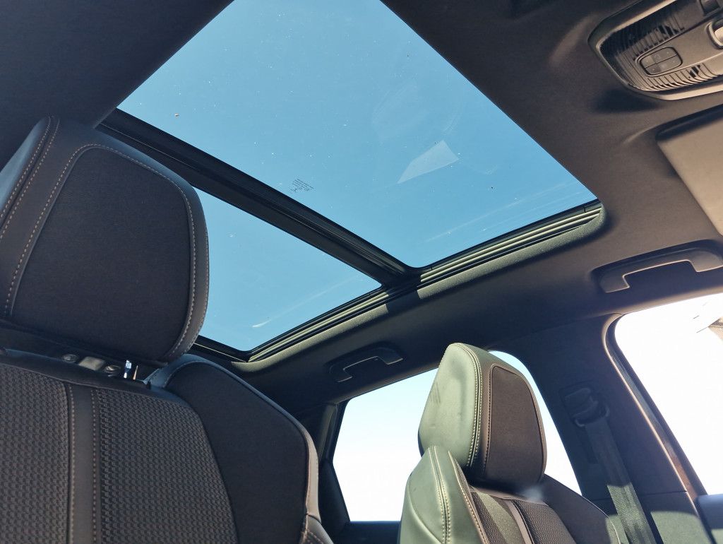 Peugeot 3008 PHEV 225 e-AT GT LED Pano Navi Kamera SHZ A