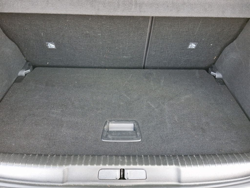 Opel Mokka 1.2 Turbo Ultimate AT LED Navi Kamera SHZ