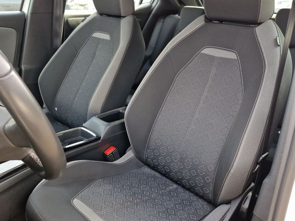 Opel Mokka B -e Edition AT LED Keyless ACC Alu