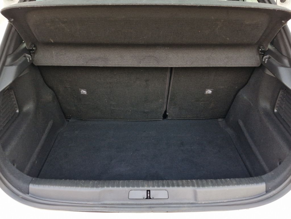 Opel Mokka B -e Edition AT LED Keyless ACC Alu