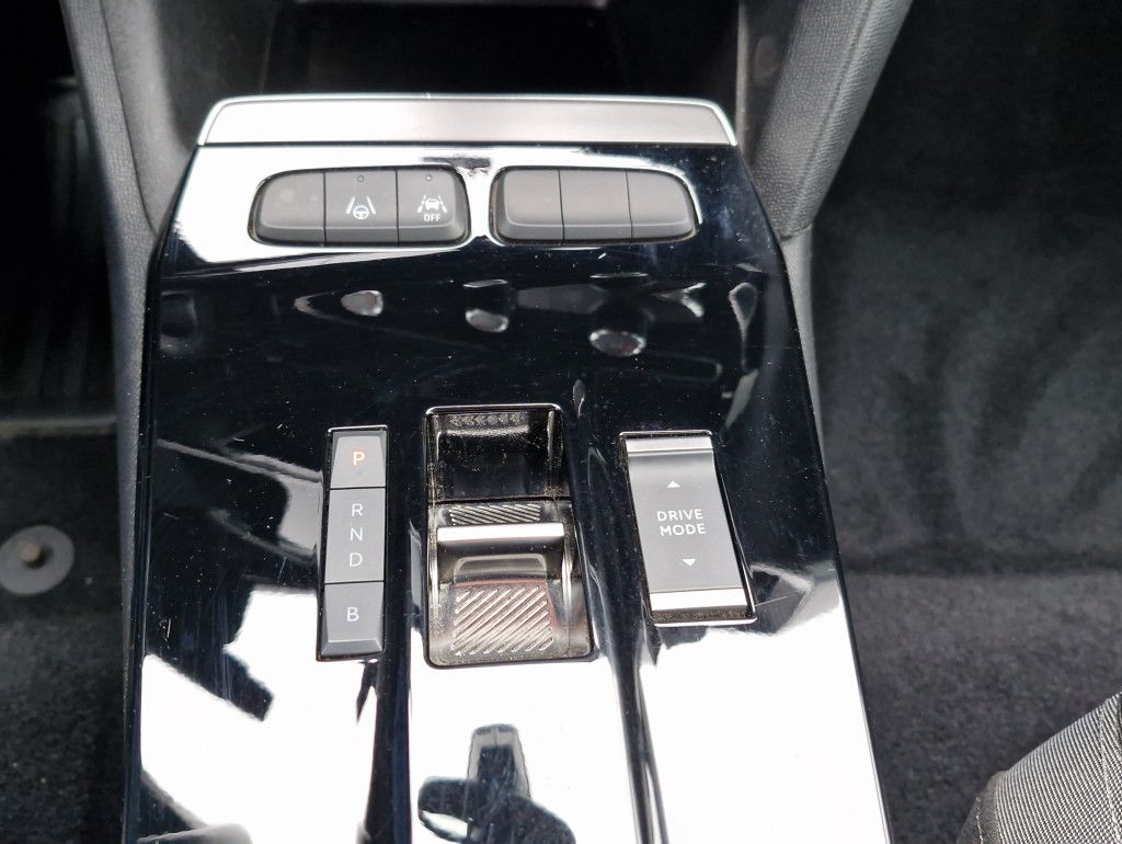 Opel Mokka -e AT LED ACC Keyless Alu