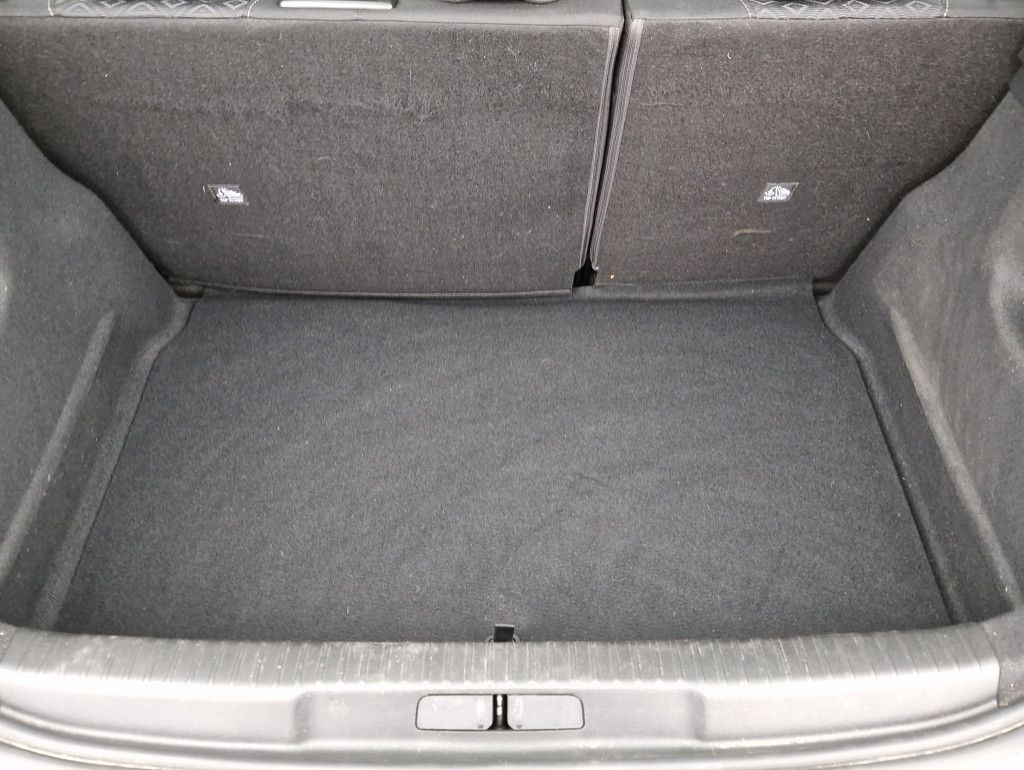 Opel Mokka -e AT LED ACC Keyless Alu