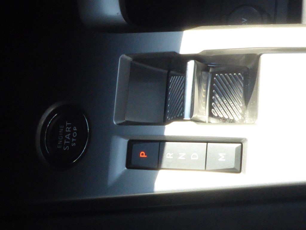 Peugeot 308 SW Allure PureTech 130 AT LED Navi Kamera SH