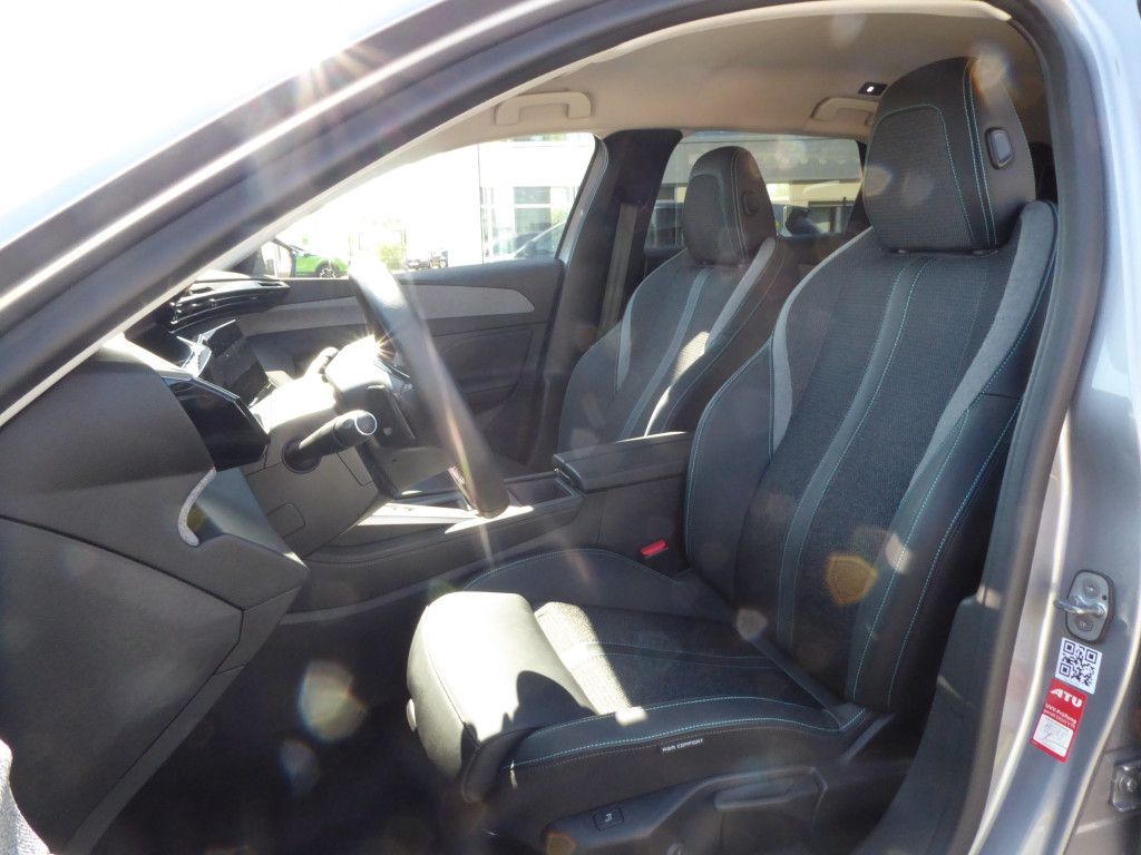 Peugeot 308 SW Allure PureTech 130 AT LED Navi Kamera SH