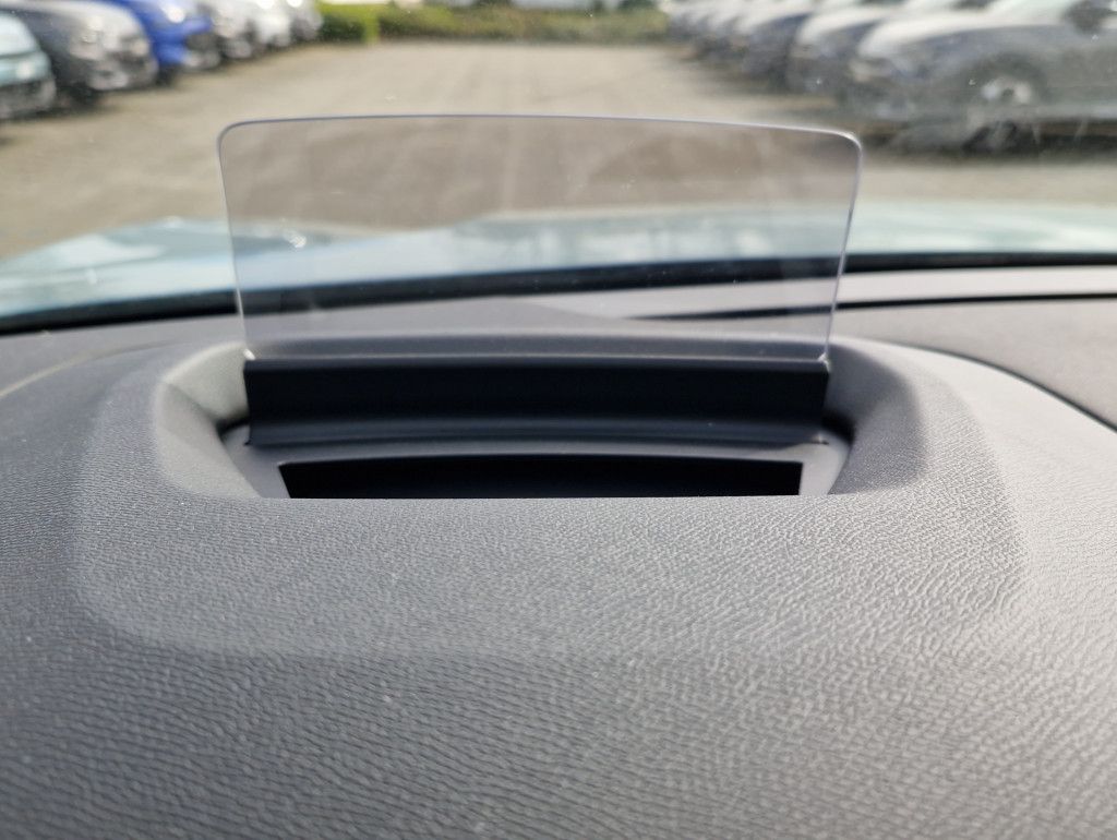 Citroën C4 PureTech 130 Max AT LED Navi Kamera 360 HeadU