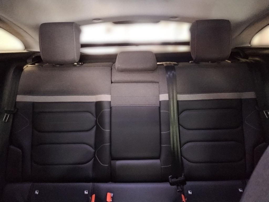 Citroën C4 PureTech 130 AT Max LED Navi Kamera 360 Pano