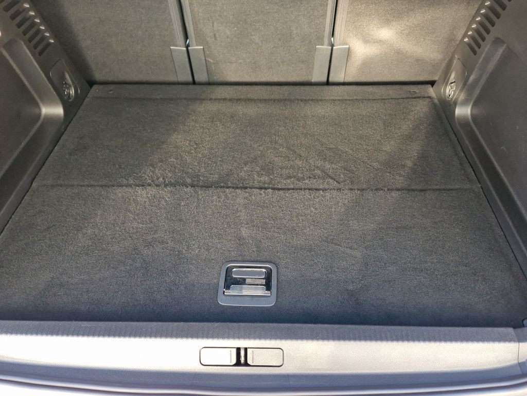 Citroën C5 Aircross PHEV 225 e-AT Shine Pack LED Navi Pa