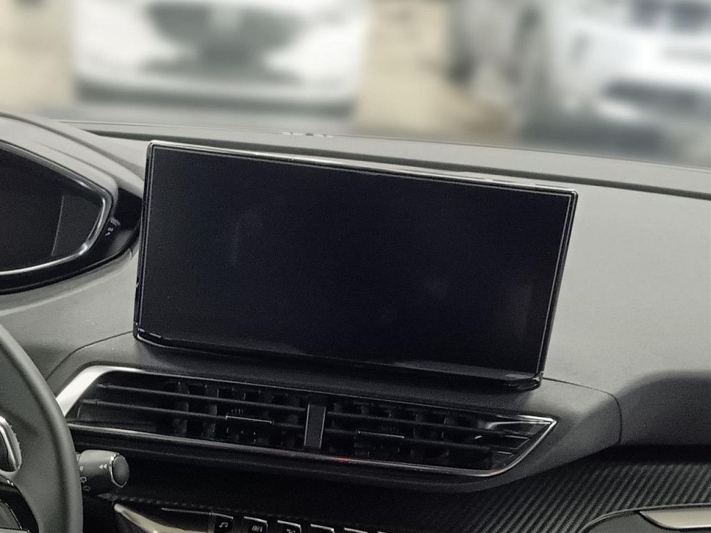 Peugeot 5008 BlueHDI 130 Allure AT LED Navi Kamera 7-Sit