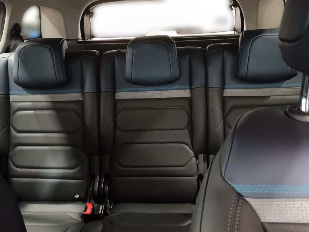 Citroën C5 Aircross BlueHDI 130 Max AT LED Navi Kamera 3
