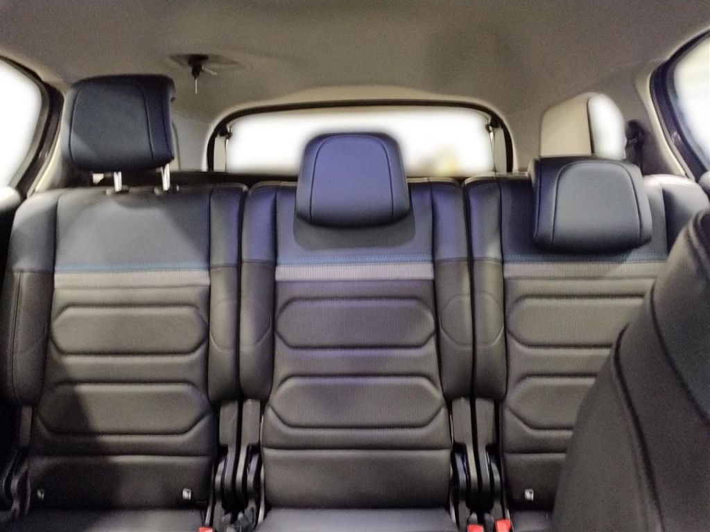 Citroën C5 Aircross BlueHDI 130 Max AT LED Navi Kamera 3