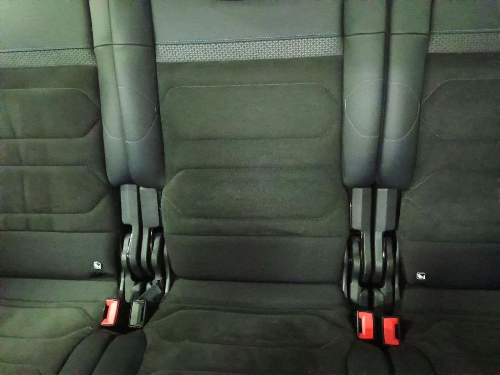 Citroën C5 Aircross Max AT8 FullLED R-Kamera Sitzhzg Alc