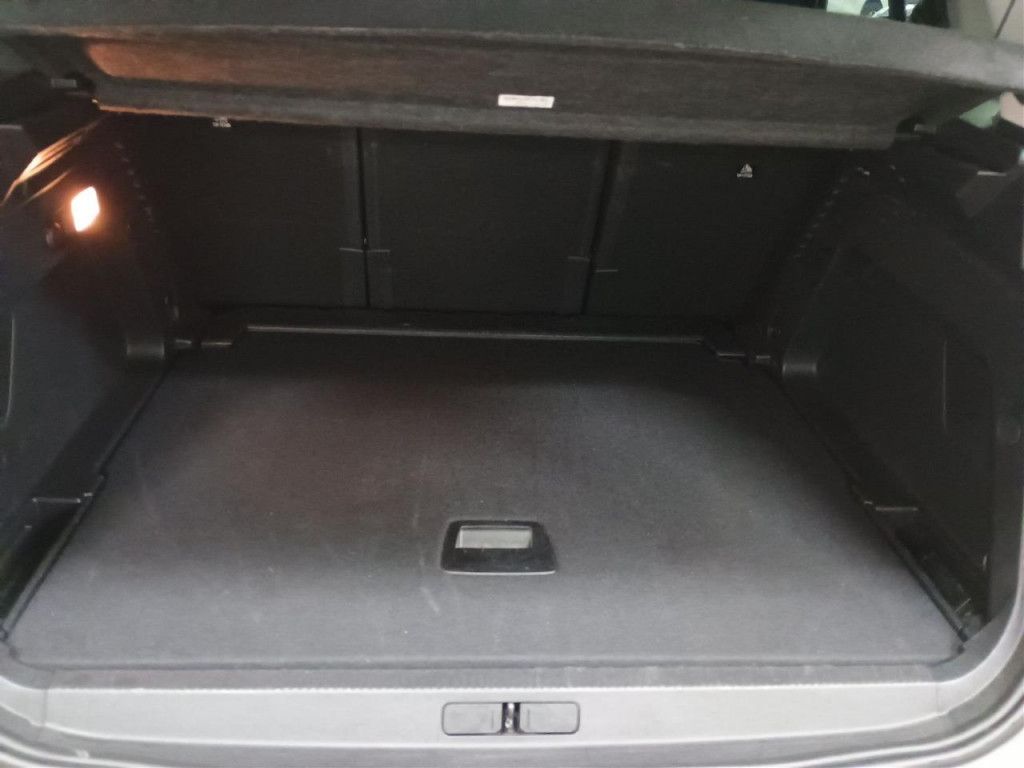 Citroën C5 Aircross Max AT8 FullLED R-Kamera Sitzhzg Alc